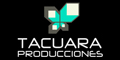 Tacuara Producciones