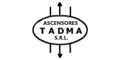 Tadma SRL