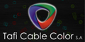 Tafi Cable Color SA