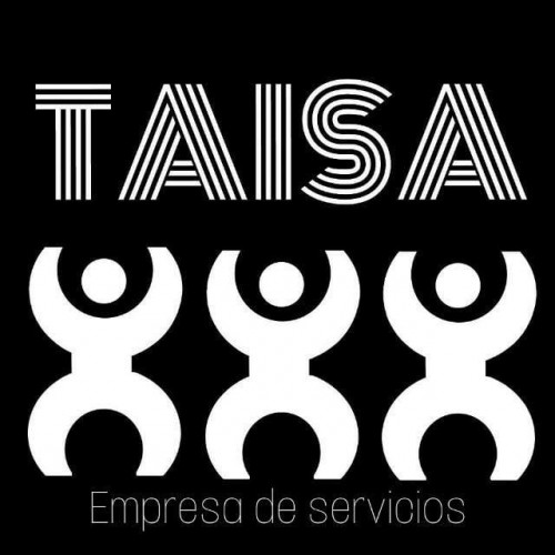 TAISA S.S.