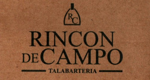 TALABARTERIA RINCON DE CAMPO