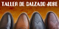 Taller de Calzado Jose