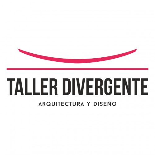 TALLER DIVERGENTE ARQUITECTURA (ARQ. MAURICIO SIRO)