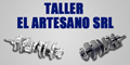 Taller el Artesano SRL