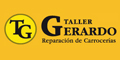 Taller Gerardo