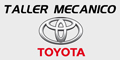 Taller Mecanico Toyota