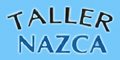 Taller Nazca