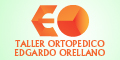 Taller Ortopedico Edgardo Orellano