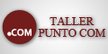 Taller Punto Com