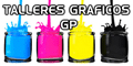 Talleres Graficos Gp