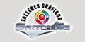 Talleres Graficos Santa Fe