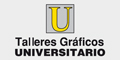 Talleres Graficos Universitarios