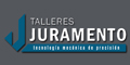 Talleres Juramento - Tecnologia Mec de Precision - Cnc