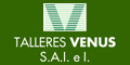 Talleres Venus