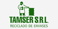 Tamser SRL - Recupero de Envases