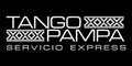 Tango Pampa SRL