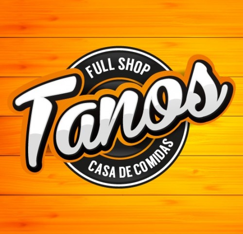 TANOS CASA DE COMIDAS