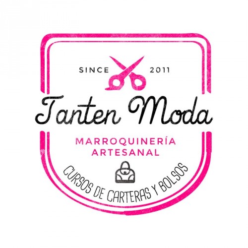 TANTEN MODA