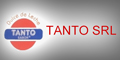 Tanto SRL - Fabrica