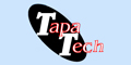 Tapa-Tech