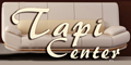 Tapicenter