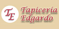 Tapiceria Edgardo