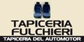 Tapiceria Fulchieri