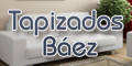 Tapizados Baez