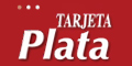 Tarjeta Plata