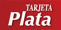 Tarjeta Plata