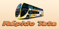 Tata Rapido