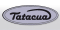 Tatacua