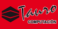 Tauro Computacion