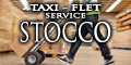 Taxi - Flet Service Stocco