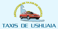 Taxis de Ushuaia