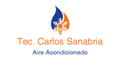 Tec Carlos Sanabria