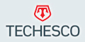 Techesco