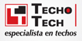 Techo Tech