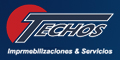 Techos - Impermeabilizaciones y Servicios