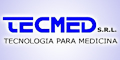 Tecmed SRL