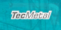 Tecmetal SRL