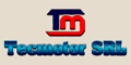 Tecmotor SRL