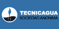 Tecnicagua SA