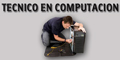 Tecnico en Computacion