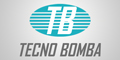 Tecno Bomba