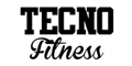 Tecno Fitness