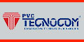 Tecnocom San Luis SA