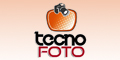 Tecnofoto