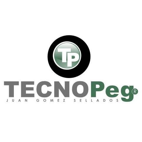 TECNOPEG