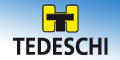 Tedeschi SRL